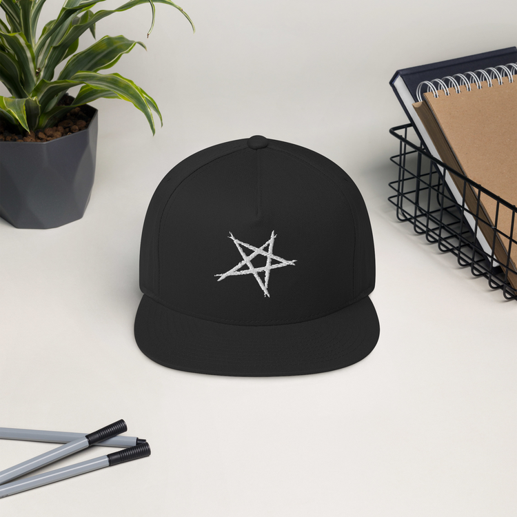 Hats, Baseball caps and beanies
