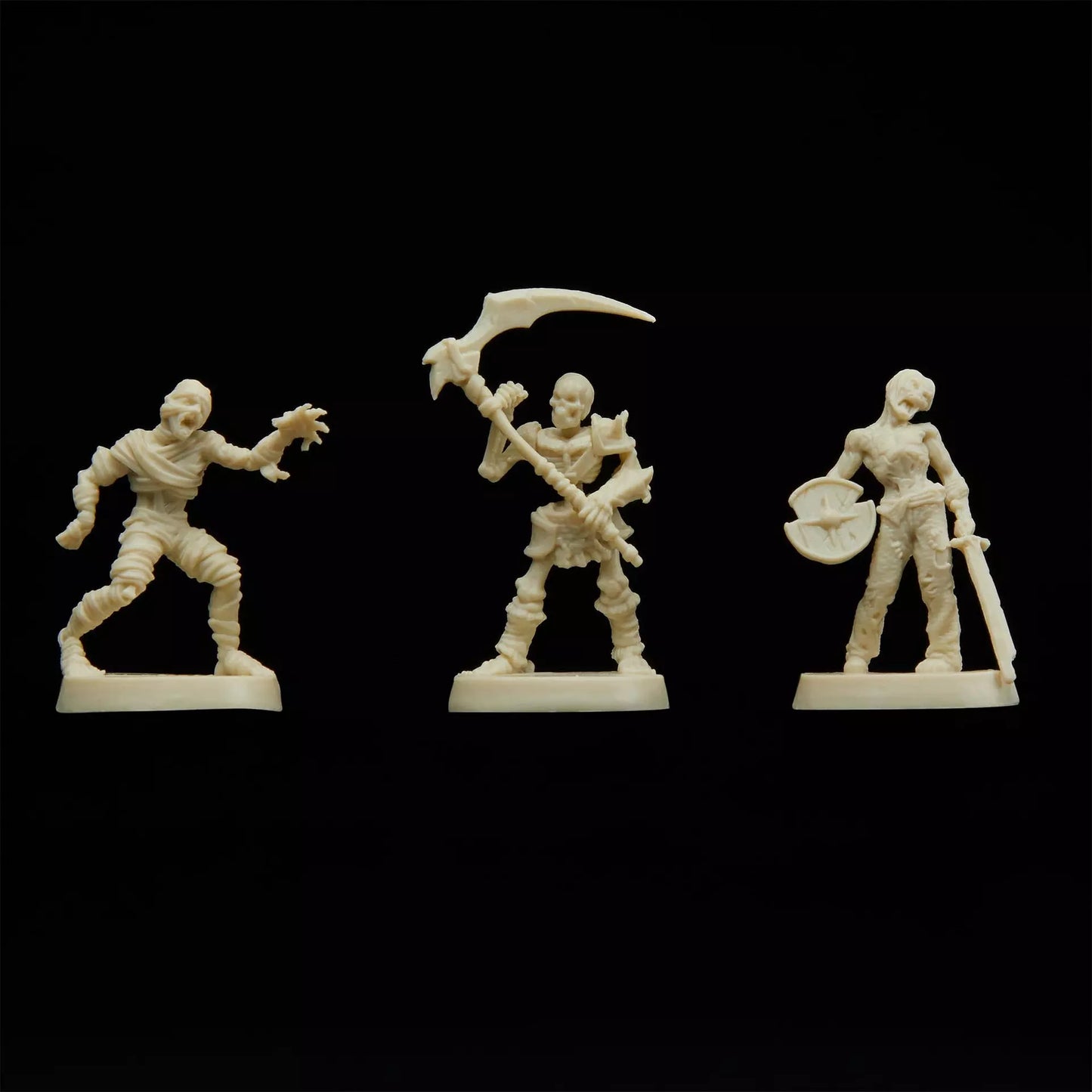 HeroQuest - Core game - Avalon Hill