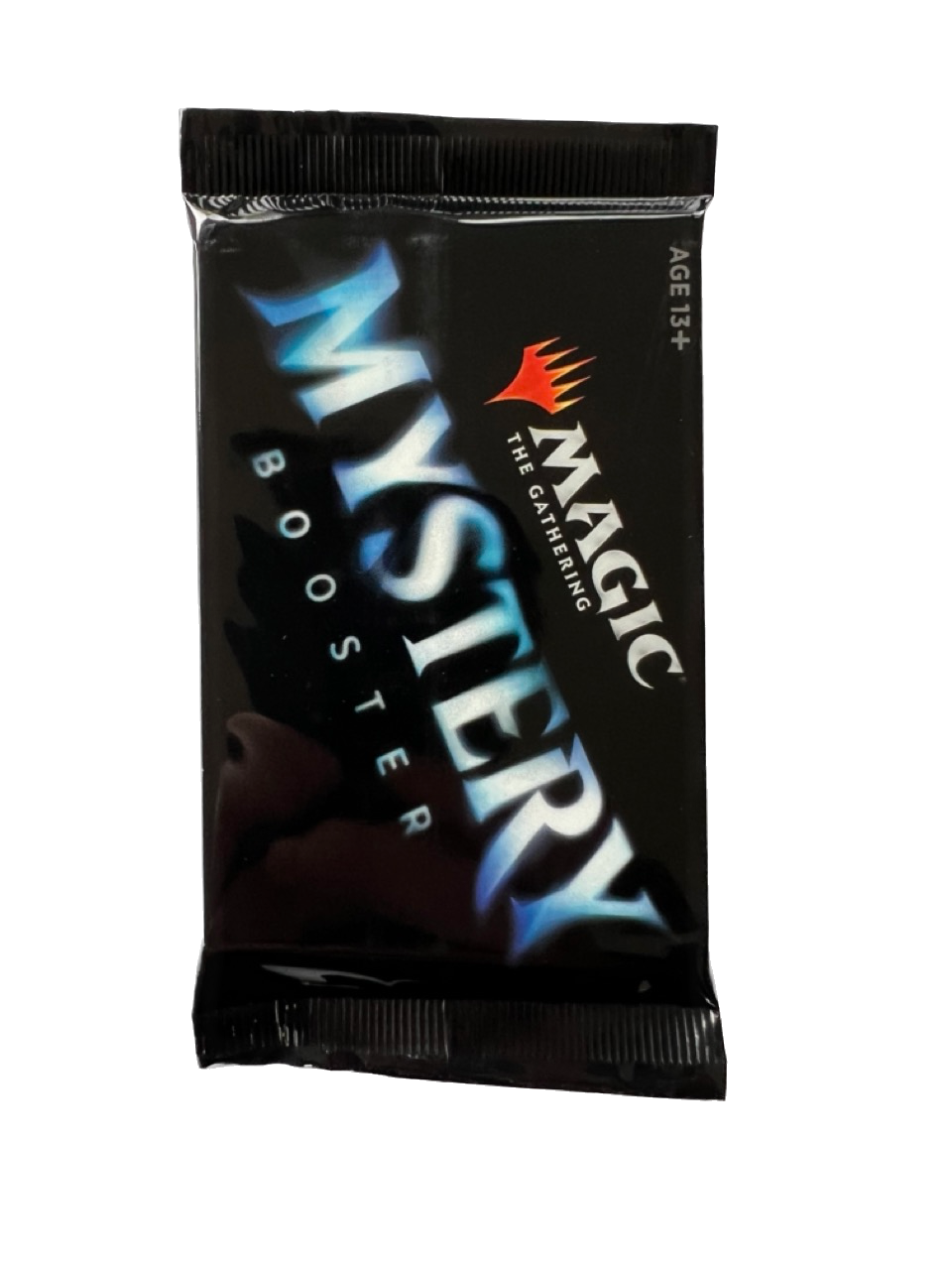 Magic The Gathering Mystery Booster Pack 2019