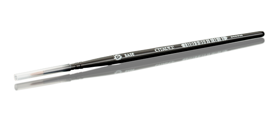 Warhammer Citadel Small Base Brush