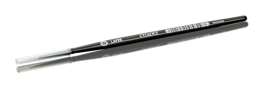 Warhammer Citadel Small Layer Brush
