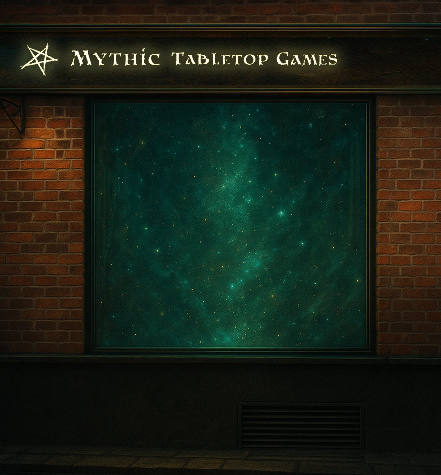 Wednesday Night Magic The Gathering - 3rd Dec