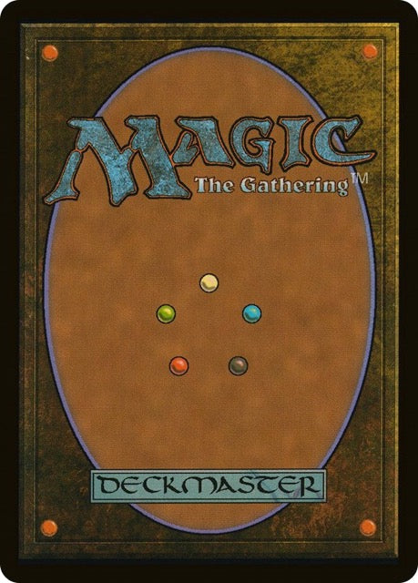 Magic the gathering The Hobbit Ordinary Bear