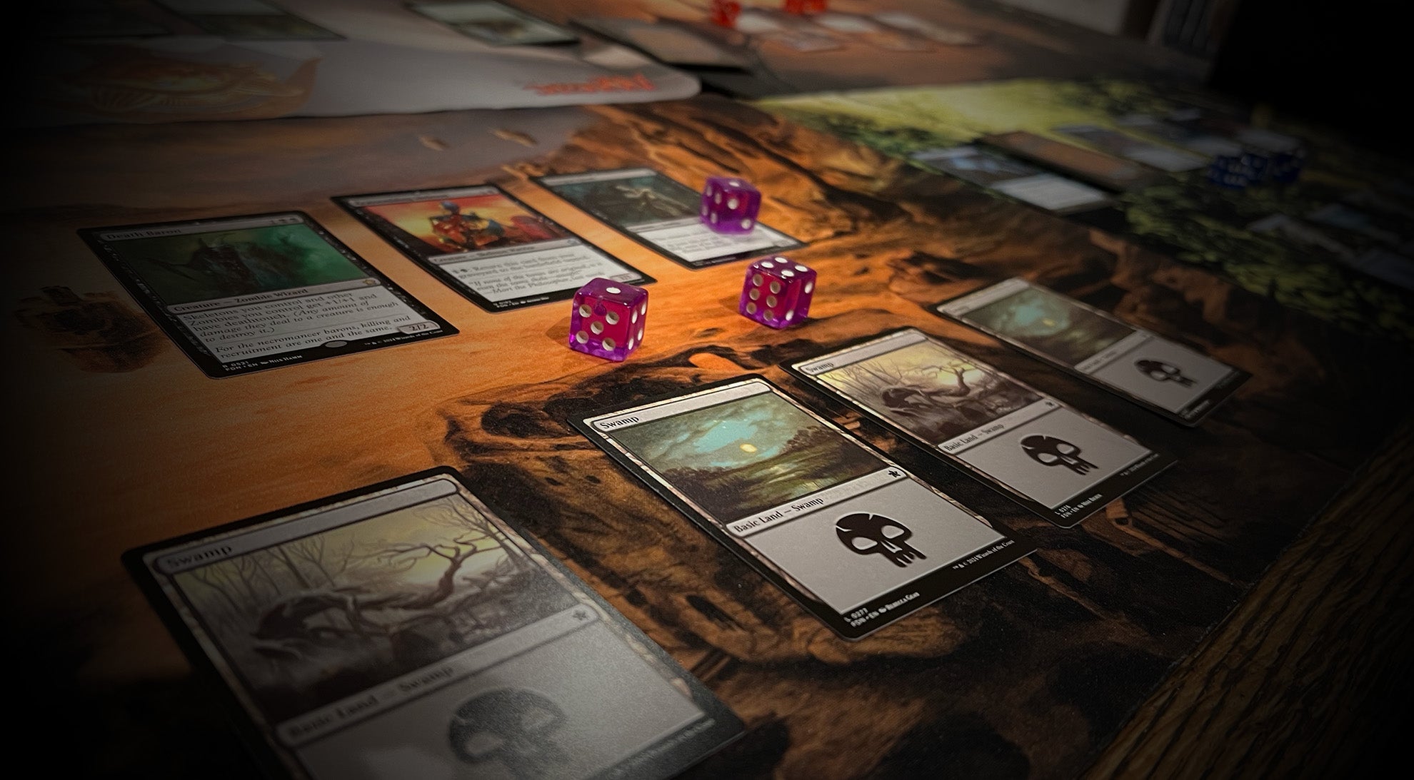 mtg cards shop Mobile Store! (Pickup Only!) NerdBrew Events Spend this mana only to cast an Ally spell or activate an ability of an Ally source. Mythic Tabletop Games | Gaming